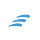 Airflow.aero