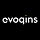 Evoqins