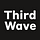 Third Wave