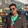 Anand Gaur