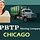 Moving Company Chicago