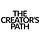 The Creator’s Path