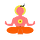 99Panditji