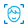 Exadel CompreFace