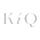 KiQ