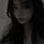 Hannah