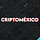 CriptoMéxico