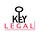 Key Legal