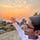 Aarav Agarwal
