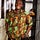 Danroyal Effiong