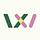 wwcodeseoul