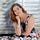 Nicole Lee