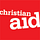 Christian Aid Campaigns