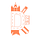 dtxtransitposts
