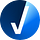 Vottun