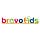 Bravokids Toys