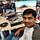 BharathKumar D