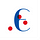 Eukarya Inc.