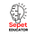 The Sepet Educator