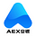 AEX Global