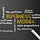 Business Models Magazine