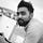 Tapesh Patel
