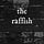 the raffish