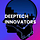 DeepTech Innovators