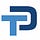polarizertech