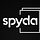 Spyda