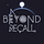 Beyond Recall