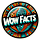 WowFacts