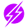 Othor AI