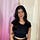 Ishika Bhatia