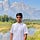 Shushyam Malige Sharanappa