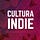 Cultura INDIE