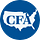 Consumer Federation of America