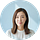 Constance Tang