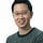 Seungchan Lee