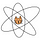 Science with Serena