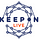 KeepOn Live