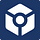 KoreChain