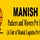 Manish Packers and Movers Indore