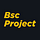 BscProject