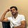 Zain Ahmed