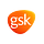 GSK Tech