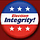 Election Integrity