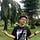 Ridho Ismail