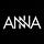 Anna Quest