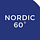 Nordic 60°